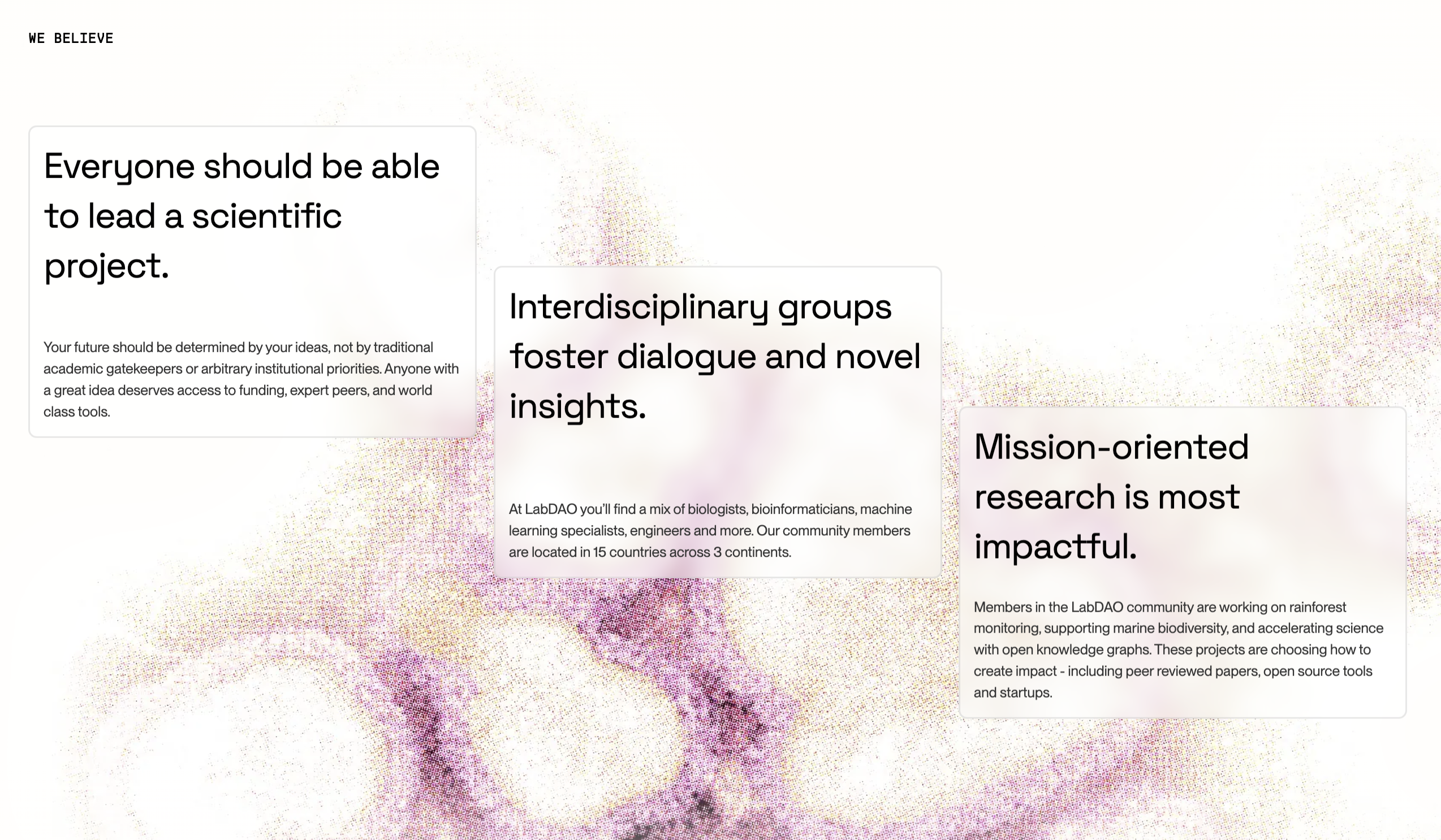 notion image